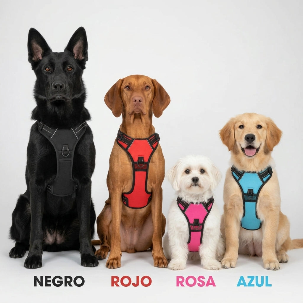 PaseoPro